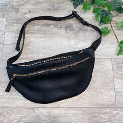 Fannypack
