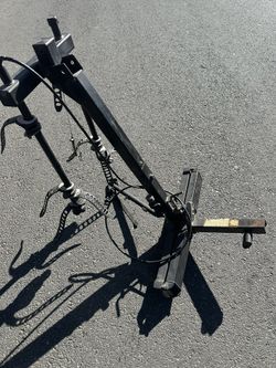 Base De Bicicletas 