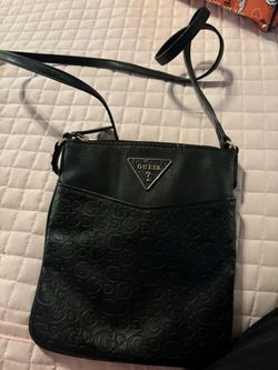 Guess Purse