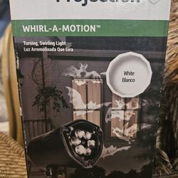 Projector 