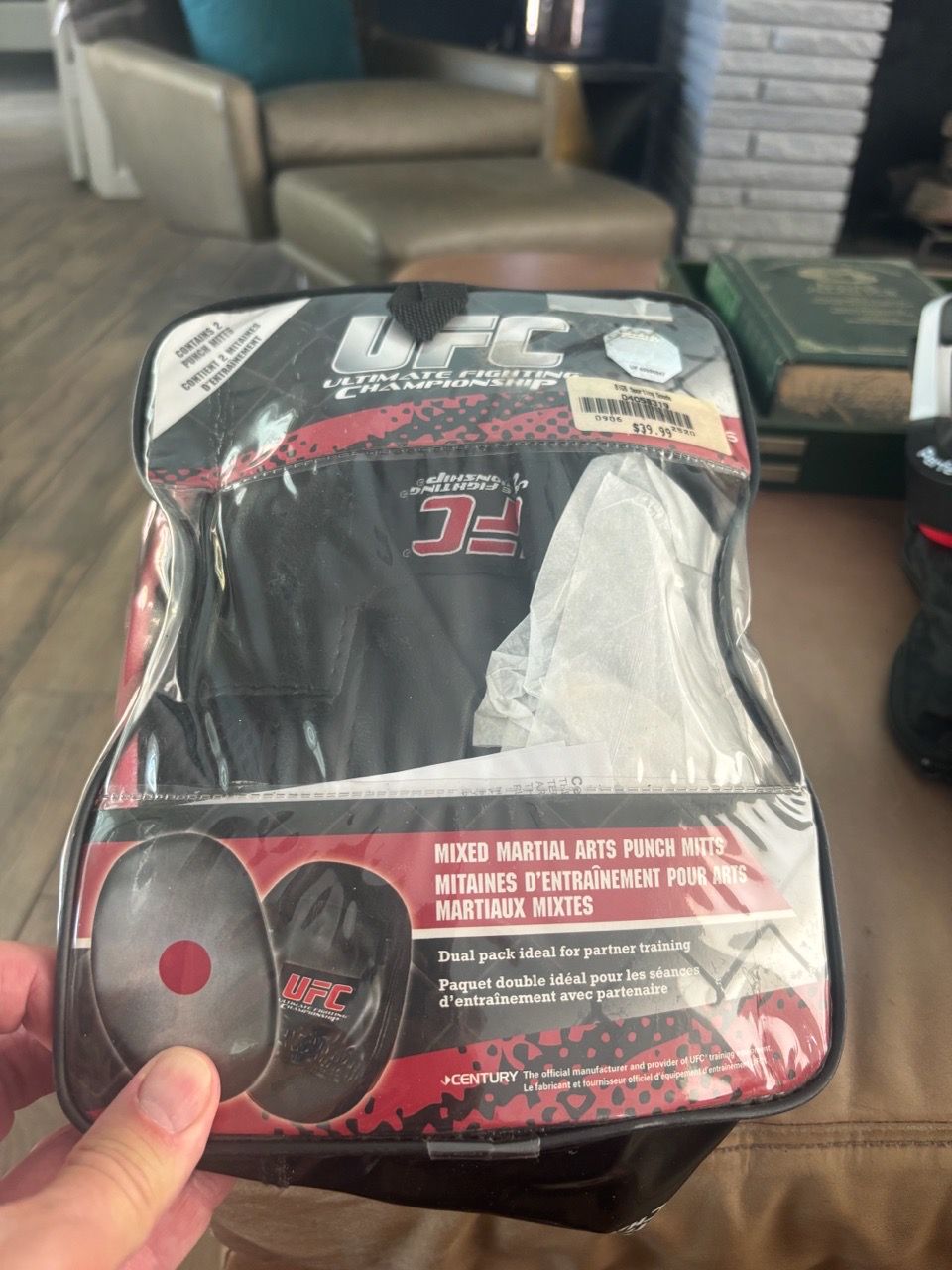 Image #1