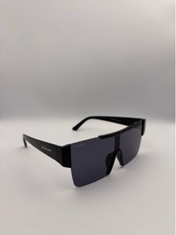 Burberry sunglasses