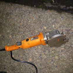 Multipurpose Saw