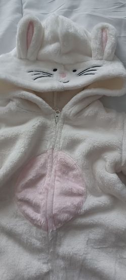 Baby Suit Size  12-18M New