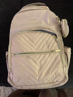 Lovevook Baby Diaper Bag