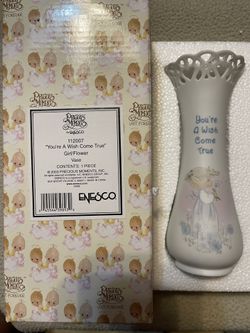Misc Items