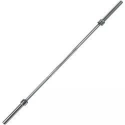 Dick Sporting Goods Barbell