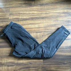 Alphalete Identity Jogger