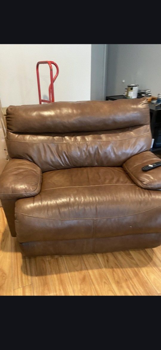 Sofa Buenas Condisiones 