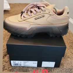New Size 5.5y