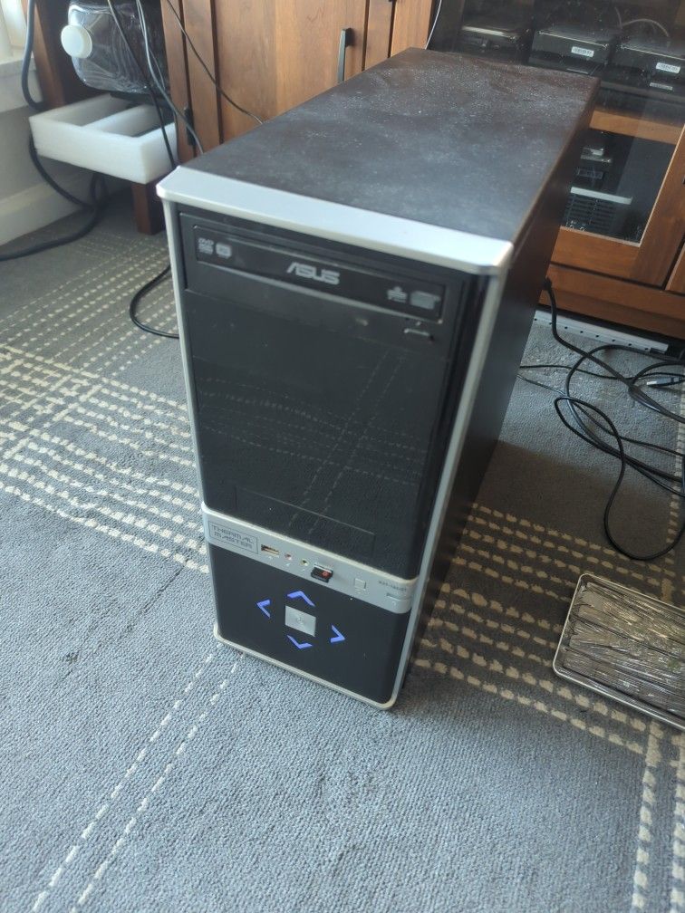 Computer