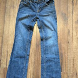 Cherokee Boys Jeans Size 12