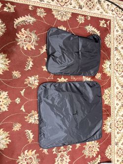 Tesla Model 3 2017-2023 Roof Sun Shades