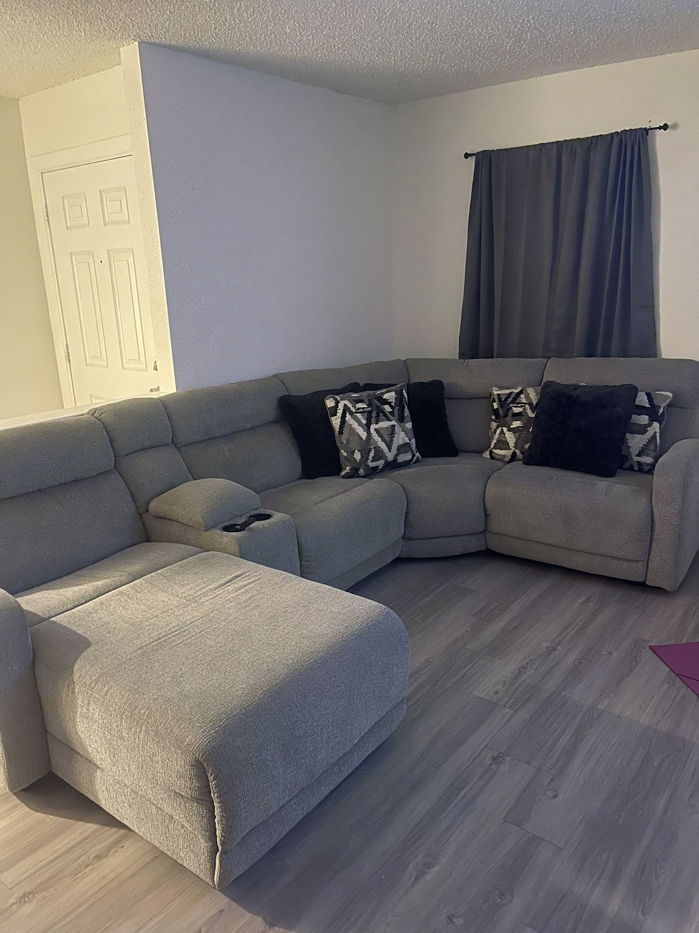 Couches for Sale in San Antonio, TX OfferUp