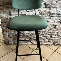 Bar Stool