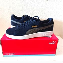 Puma Men's Size 10.5 / Women Size 12