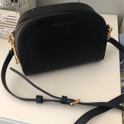 Marc Jacobs Shoulder Bag