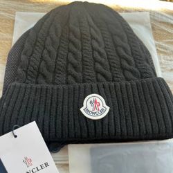 Beanie