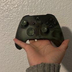 Xbox Controllers 