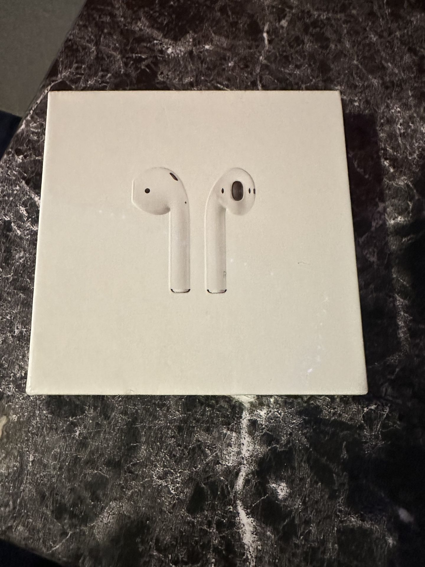 Apple AirPods 1st Generation