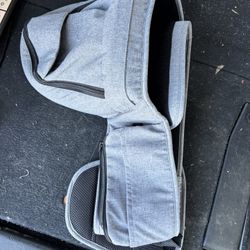 Tush Baby Hip Seat 
