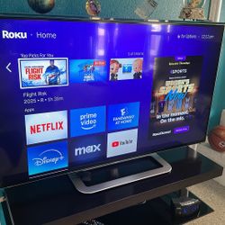 Vizio OBO