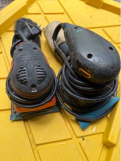 2x $30 Tools