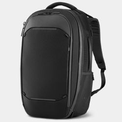 Nomatic NAVIGATOR TRAVEL BACKPACK 32L