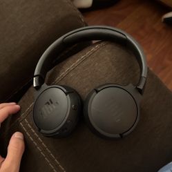 jbl tune 660c