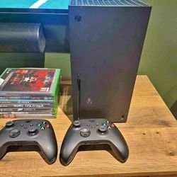 Working       Perfectly 