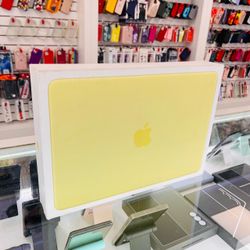 MacBook neo 256gb 8Ram