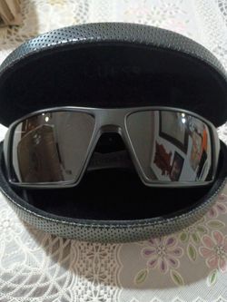 Oakley Shades