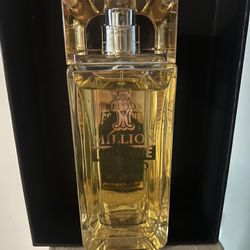 One Million Cologne by Paco Rabanne