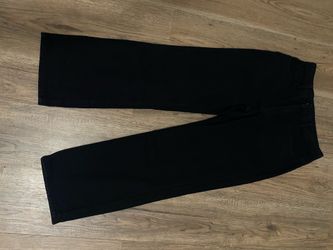 For sale  Jeans & shorts from SHEIN