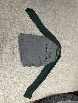 Las Vegas Long Sleeve Shirt