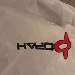 Opah Phantom 4 Tuna Lobster Fishing