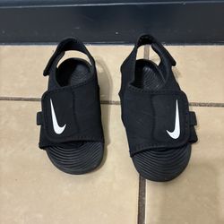 Nike Sandals 