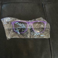 Sacramento Kings Sunglasses