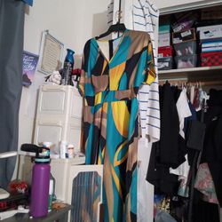 Brand New Charge Dress Pants