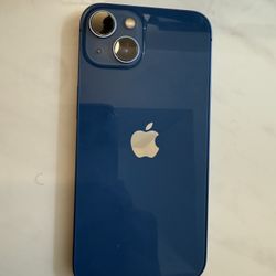 UNLOCKED IPHONE 13 / LOW PRICES/ SERIOUS BUYERS ONLY 