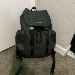 Michael Kors Back Pack 