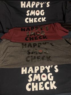 Custom Company Shirts