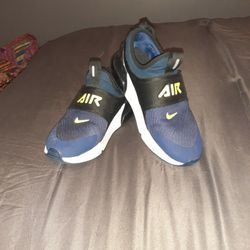 Nike Air 2y
