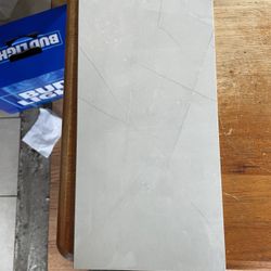 Tile