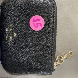 Kate Spade Coin Pouch 
