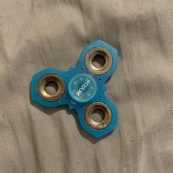 Fidget Spinner 