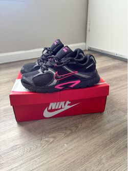 MEN NIKE SHOES