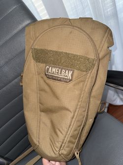 Camelback Hydration pack