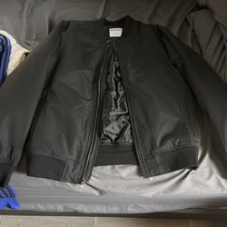 Clothes In Good Condition 