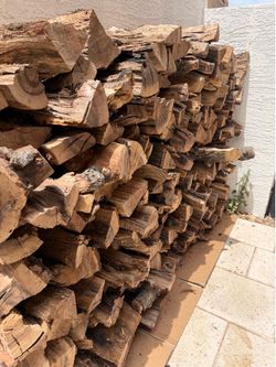 🔥 PREMIUM FIREWOOD FOR COOKING, SMOKING & GRILLING 🔥
